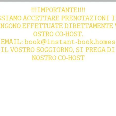Franca Apartman