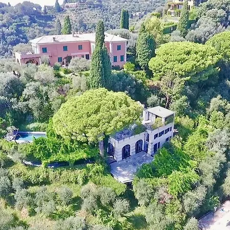 Apartman Franca *