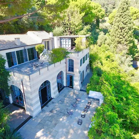 Franca * Portofino