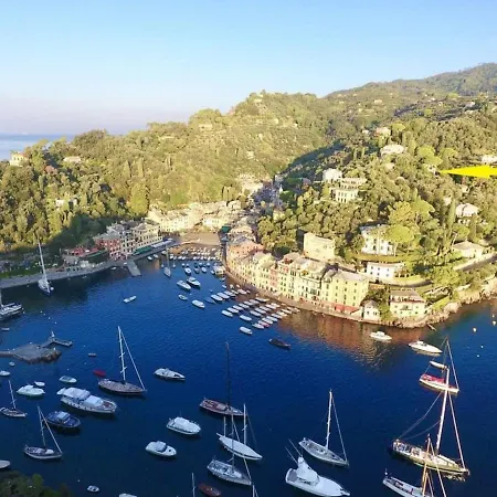 Franca Portofino
